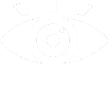 Visão